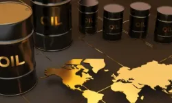 Irak’tan Hürmüz riskini alana petrol indirimi