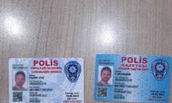 Polis Emeklileri Derneği kartı nasıl alınır?