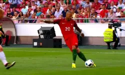 Rabona nedir? Rabona ismi nereden geliyor?