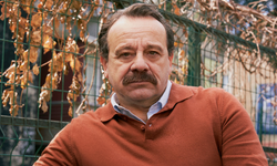 Reha Özcan kimdir, kaç yaşında ve nereli?
