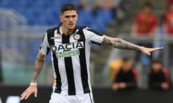 Rodrigo Javier De Paul kimdir?