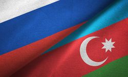 Azerbaycan, Rusya’daki kültürel etkinlikleri iptal etti