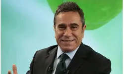 Sabri Ugan kimdir? Sağlık durumu nasıl?