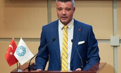 Sadettin Saran’ın serveti ne kadar?