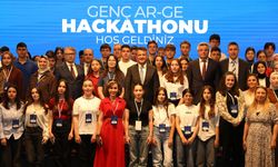 Samsun'da gençlerin fikirleri, şehir yönetimini şekillendiriyor!
