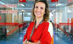 "Elektronik sigara, sigara bırakma yöntemi olamaz"