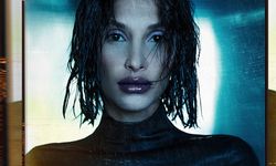 Can Yaman’ın sevgilisi DJ Sara Bluma kimdir?