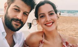 Serhat Teoman ve Leyla Feray’dan ayrılık kararı