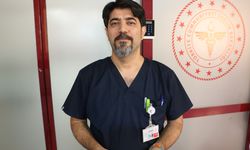 Sıcak havalarda dikkat edilmesi gerekenler!