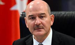 Süleyman Soylu: Erdoğan’a 6-8 yıl daha ihtiyacımız var!