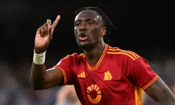 Beşiktaş, Tammy Abraham’ı Kadrosuna Katmak İstiyor