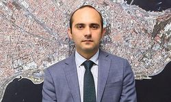 Tayfun Kahraman cezaevinde hastaneye kaldırıldı
