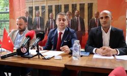 "Bordrosunu göstermek zorunda kalan tek meslek hekimliktir"