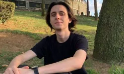 Tolunay Ören kimdir? Neden gözaltına alındı?