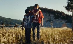 Trabzonspor’un forma tanıtımı gönülleri fethetti