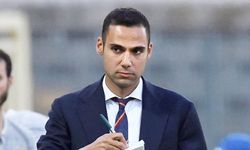 Maribor teknik direktörü Tuğberk Tanrıvermiş kimdir?