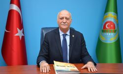Bayraktar: Don afeti 65 ilde bahçeleri vurdu