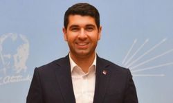 Utku Caner Çaykara kimdir? Neden gündem oldu?