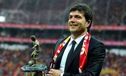 Vedat İnceefe kimdir?