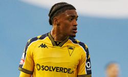 Trabzonspor, Wagner Pina ile anlaşma sağladı!