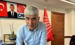 Avcılar Belediyesi Başkanvekili Yüksel Can kimdir?