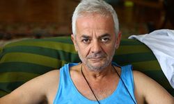 Zafer Algöz’den tatil fiyatlarına isyan!
