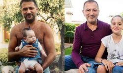 Fatih Altaylı’nın kızı Zeynep Altaylı kim?