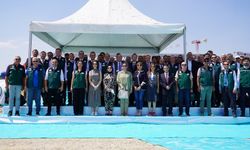 Ankara’nın içme suyu hattı dev bir projeyle yenilenecek!