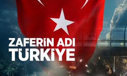 Vasip Şahin: 15 Temmuz, milletimizin yazdığı bir destandır