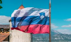 Slovenya’dan İsrailli aşırı sağcı bakanlara giriş yasağı!