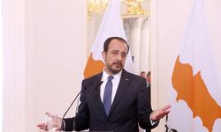 BM, Kıbrıs görüşmeleri için anayasa uzmanı görevlendirdi