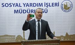Sivas Belediyesi, evlenecek çiftlere 20 bin TL veriyor!