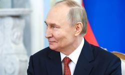 Putin, Trump ile telefonda görüşeceğini doğruladı