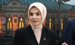 ADEM’lerle 60 bin kadına destek sağlandı