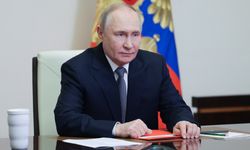 Putin: ABD’nin bağımsızlığını silah ve parayla destekledik