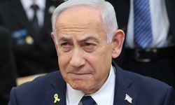 İsrail'de Şas koalisyondan çekildi, Netanyahu yalnız kaldı