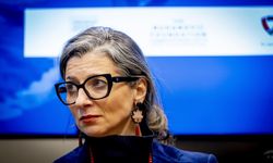 ABD'den BM Raportörüne Gazze raporları nedeniyle ceza!