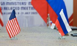 Rusya: Ukrayna Trump-Putin görüşmesini sabote edebilir
