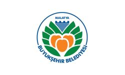 Malatya Büyükşehir Belediyesi festival eğlencelerini iptal etti!