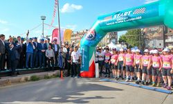 Uraloğlu: PTT dünya markası olma yolunda ilerliyor
