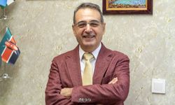Sessizlik tehlikeli olabilir: İşitme kaybı beyin sağlığını riske atıyor
