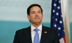 ABD Dışişleri Bakanlığı'nda 1.353 personel işten çıkarıldı