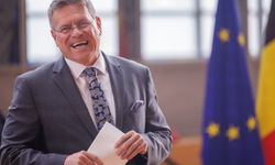 "ABD’nin yüzde 30’luk vergisi ticareti fiilen yasaklar"