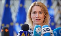 AB, kara para riski gerekçesiyle Rusya’yı kara listeye aldı