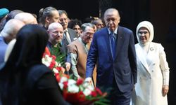 Erdoğan: Ruhunu satanlar bu ihanetin bedelini ödeyecek