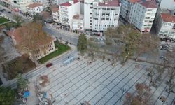 Sinop’a Denizcilik Müzesi geliyor!