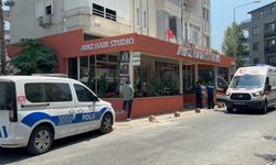 Kanadalı şahıs Alanya'da ölü bulundu
