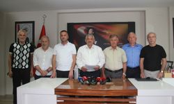 Ordu’da fındık toplama ücretleri belirlendi!