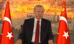 Erdoğan: Gençleri zararlı alışkanlıklardan koruyacağız