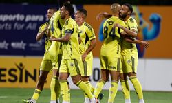 Fenerbahçe - Lazio hazırlık maçı ne zaman, hangi kanalda?